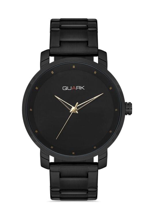 Quark QC-511BK-1A