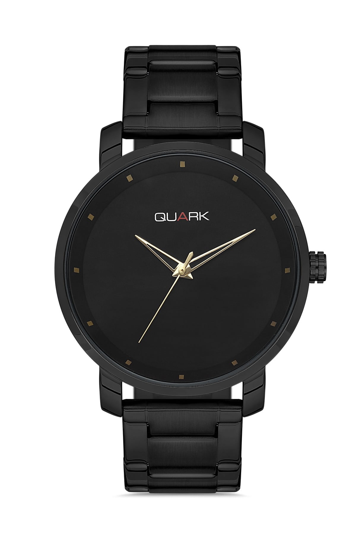 Quark QC-511BK-1A 3 Quark QC-511BK-1A