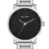 Quark QC-511D-1A Uniseks Kol Saati 1 qc 511d 1a 50201 1