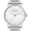 Quark QC-511D-7A Unisex Kol Saati 2 qc 511d 7a 50203 1