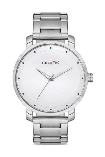 Quark QC-511D-7A Unisex Kol Saati