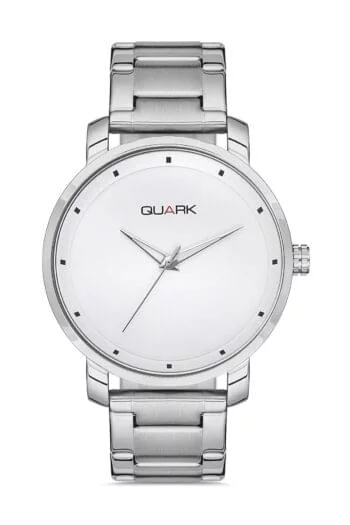 Quark QC-511D-7A Unisex Kol Saati