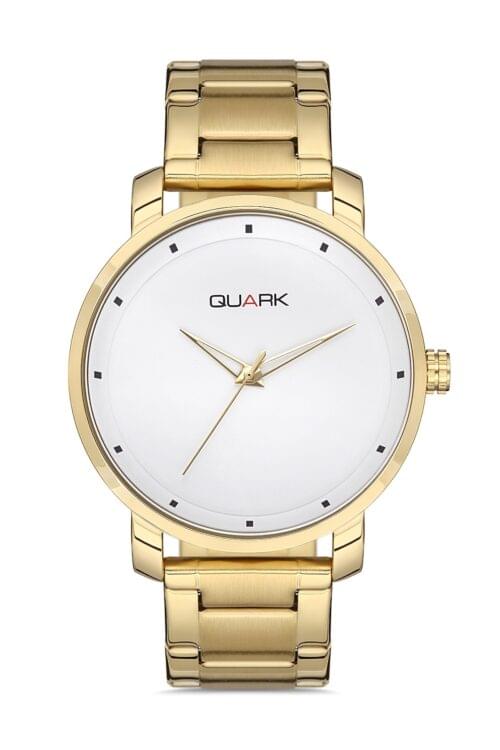 Quark QC-511G-7A Uniseks Kol Saati