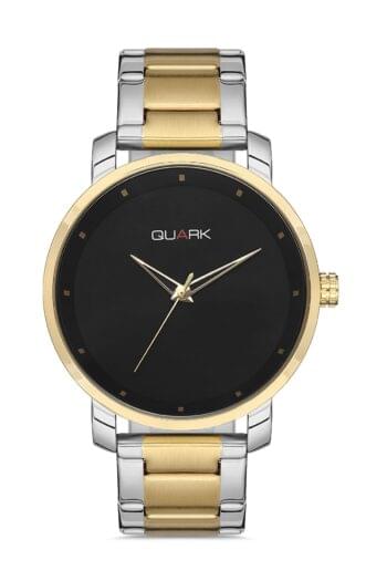 Quark QC-511SG-1A Unisex Kol Saati