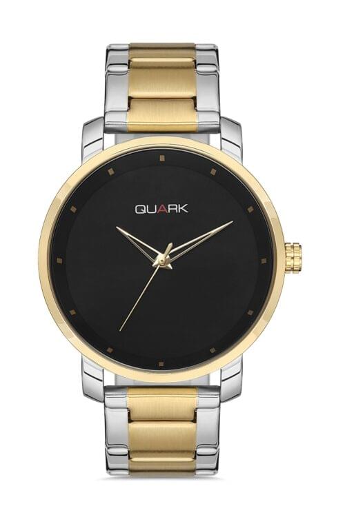 qc 511sg 1a 50206 1