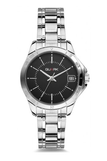 Quark QL-V004D-1A Kadın Kol Saati