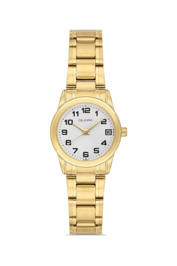 Quark QL-X001G-7B Kadın Kol Saati