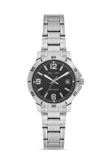 Quark QL-X004D-1B2 Kadın Kol Saati