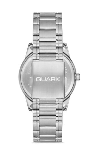 Quark QM-V001D-1A Erkek Kol Saati 7 qm v001d 1a 50208 3