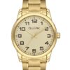 Quark QM-V001G-9A Unisex Kol Saati 2 qm v001g 9a 50210 1