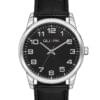 Quark QM-V001L-1A Unisex Kol Saati