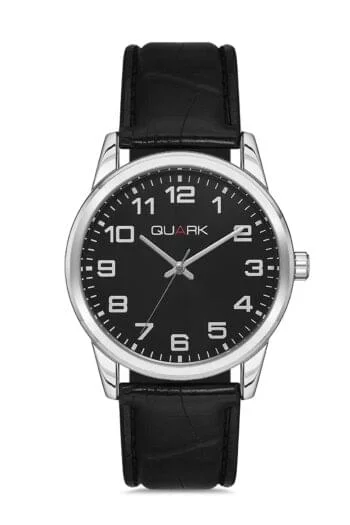 Quark QM-V001L-1A Unisex Kol Saati