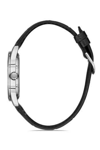 Quark QM-V001L-1A Unisex Kol Saati 6 qm v001l 1a 50214 2