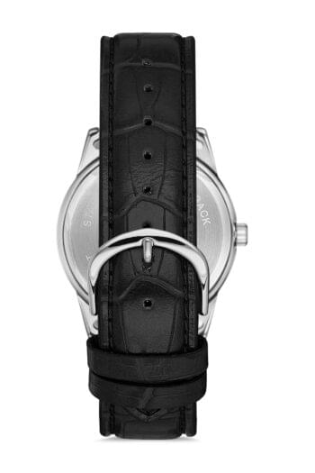 Quark QM-V001L-1A Unisex Kol Saati 7 qm v001l 1a 50214 3