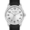 Quark QM-V001L-7A Unisex Kol Saati 1 qm v001l 7a 50215 1