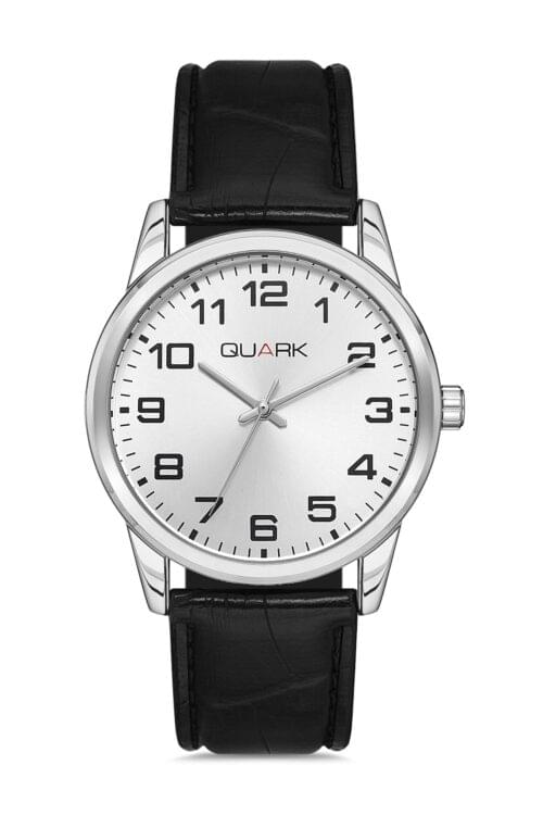 Quark QM-V001L-7A Unisex Kol Saati