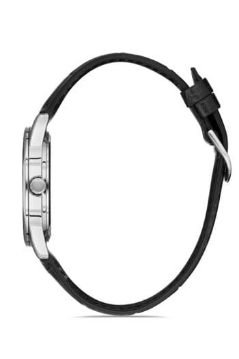 Quark QM-V001L-7A Unisex Kol Saati 6 qm v001l 7a 50215 2