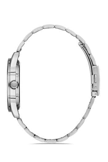 qm v001sg 9a 50216 2