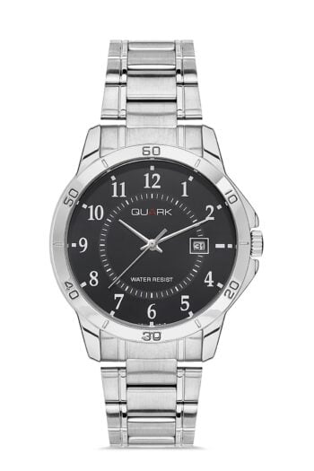 Quark QM-V004D-1B Erkek Kol Saati