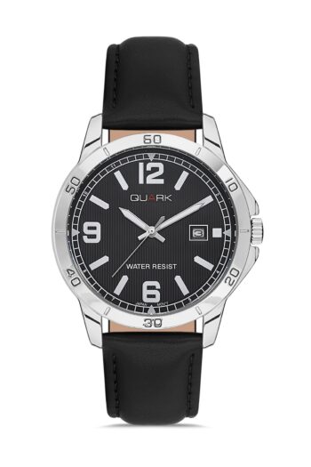 Quark QM-V004L-1B Erkek Kol Saati