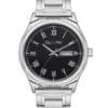 Quark QM-V006D-1B Unisex Kol Saati 1 qm v006d 1b 50217 1