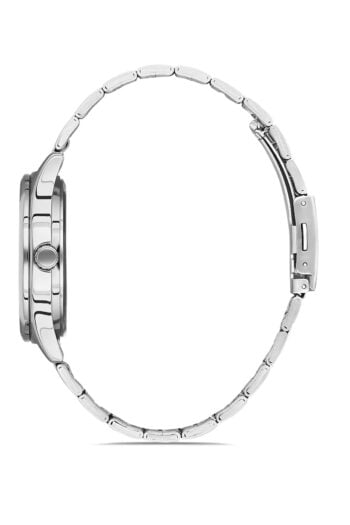 qm v006d 2b2 50219 2 1