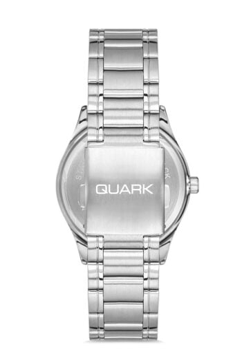 qm v006d 2b2 50219 3 1