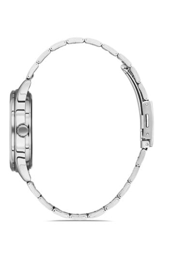 qm v006sg 9b 50227 2 1