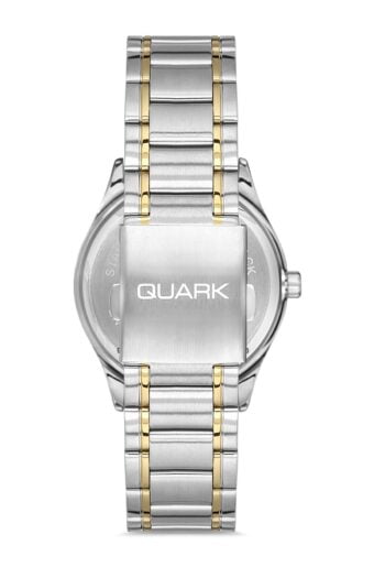 qm v006sg 9b 50227 3 1