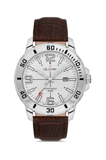 Quark QM-VD01L-7B Erkek Kol Saati