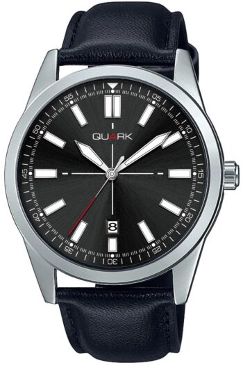 Quark QM-VD02L-1E Erkek Kol Saati