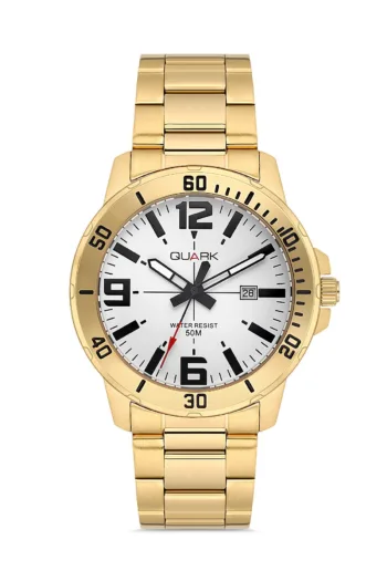 Quark QM-VX01G-7B