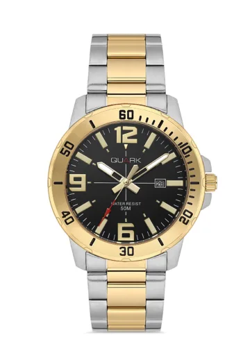 Quark QM-VX01SG-1B