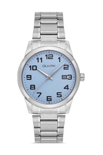 Quark QM-X001D-2B2 Erkek Kol Saati
