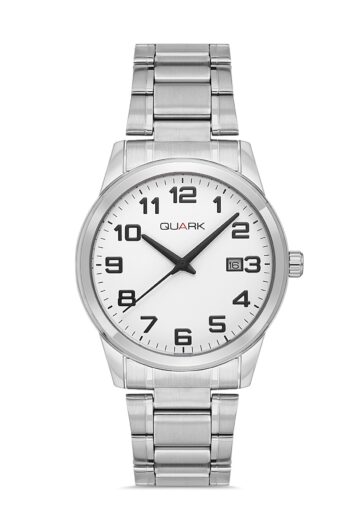 Quark QM-X001D-7B7 Erkek Kol Saati
