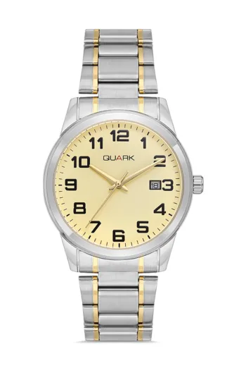 Quark QM-X001SG-9B