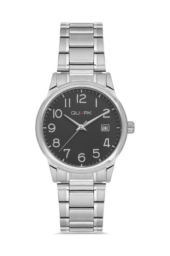 Quark QM-X002D-1B Erkek Kol Saati