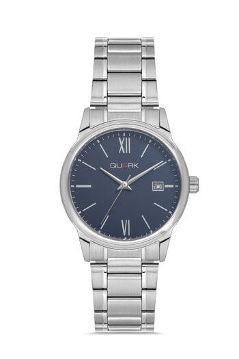 Quark QM-X002D-2A Erkek Kol Saati