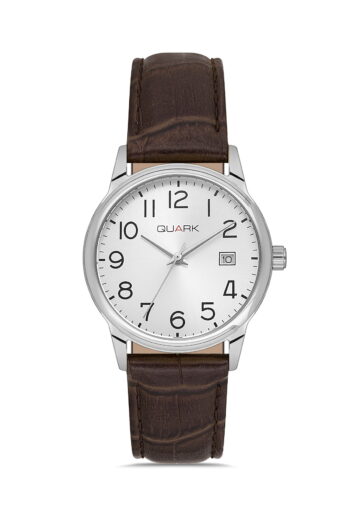 Quark QM-X002L-7B Erkek Kol Saati