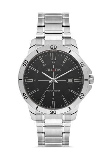Quark QM-X004D-1C Erkek Kol Saati