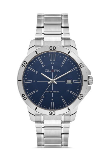 Quark QM-X004D-2C Erkek Kol Saati