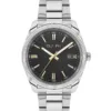 Quark QM-X1302-1A2 2 qm x1302 1a2 NTE0NTcxMTQ0 1