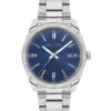 Quark QM-X1302-2A 2 qm x1302 2a NTE0NTgwNzA1 1