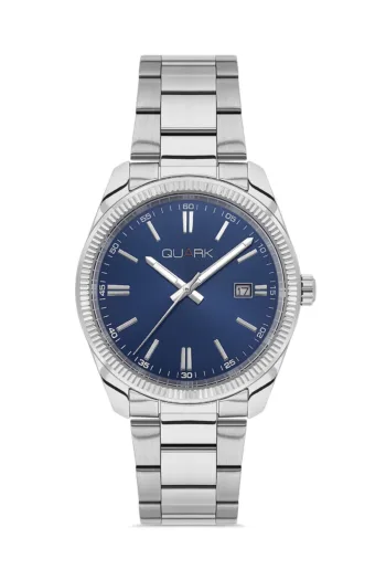 Quark QM-X1302-2A