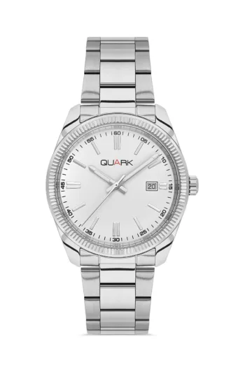 Quark QM-X1302-7A1