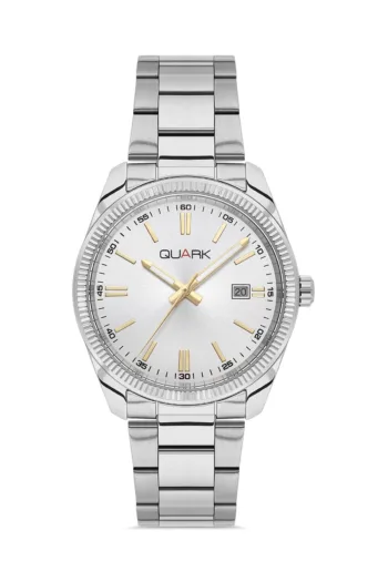 Quark QM-X1302-7A2