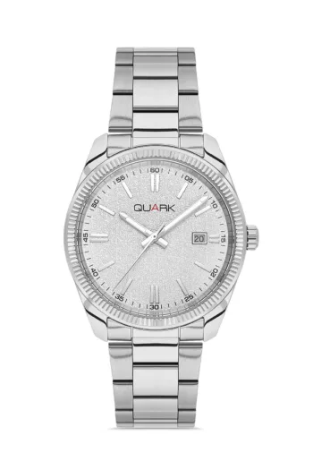 Quark QM-X1302-7A