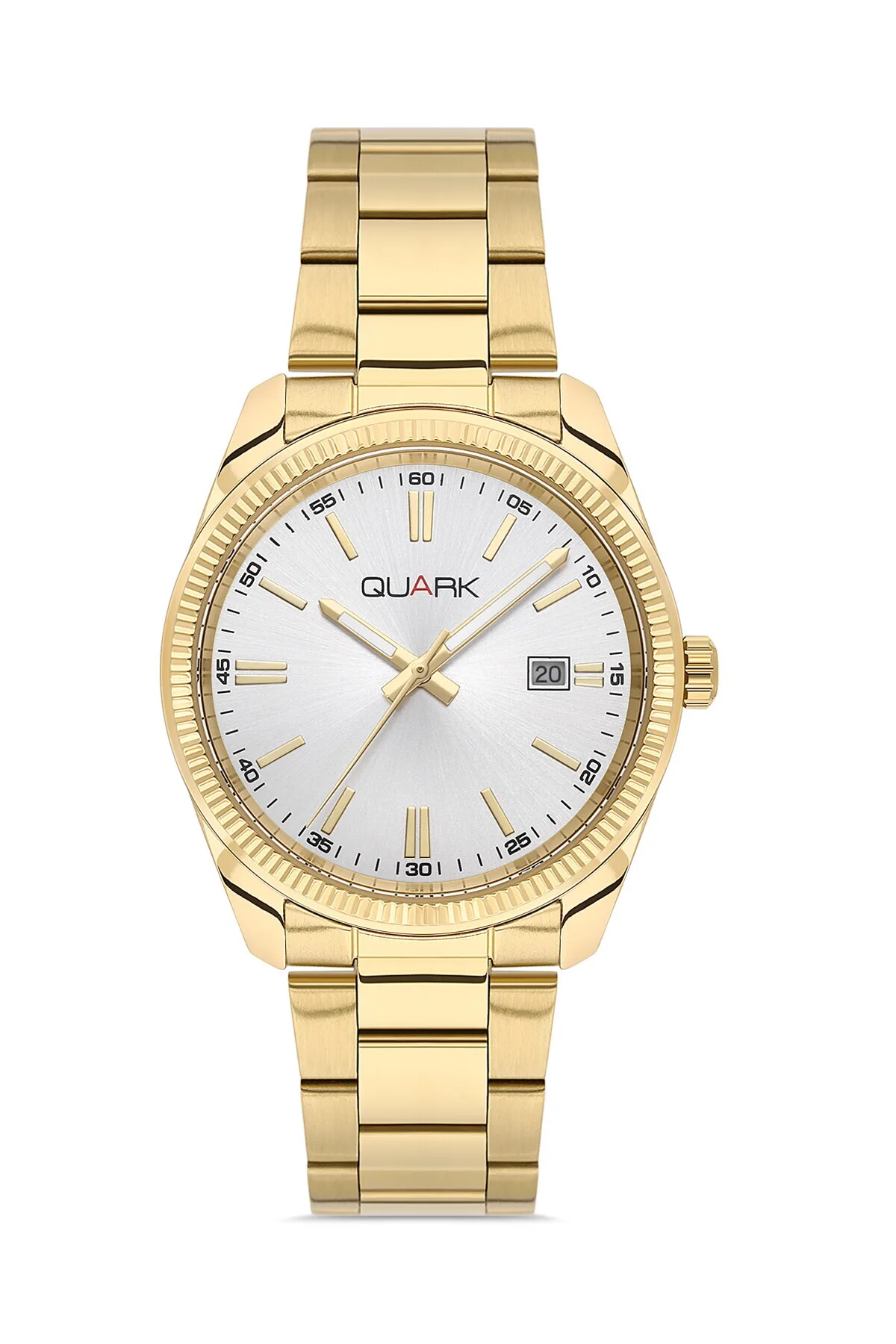 Quark QM-X1302G-7A