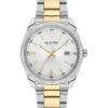 Quark QM-X1302SG-7A 1 qm x1302sg 7a NTE0NjUwODQx 1