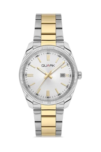 Quark QM-X1302SG-7A